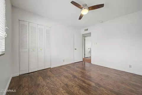 Other - 3910 E Shangri La Rd, Phoenix, AZ 85028 photo 9 of 10