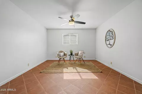 Other - 3910 E Shangri La Rd, Phoenix, AZ 85028 photo 8 of 10