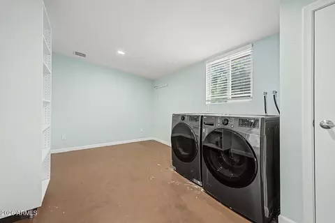Other - 3910 E Shangri La Rd, Phoenix, AZ 85028 photo 10 of 10