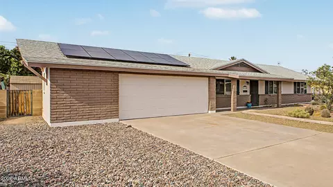 Other - 3910 E Shangri La Rd, Phoenix, AZ 85028 photo 4 of 10