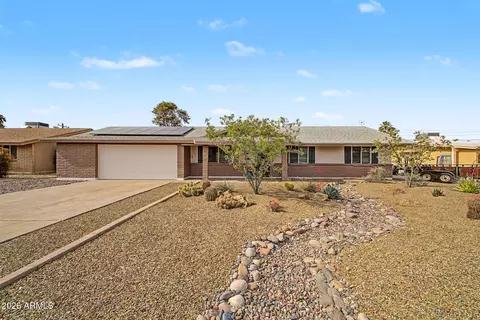 Other - 3910 E Shangri La Rd, Phoenix, AZ 85028 photo 2 of 10