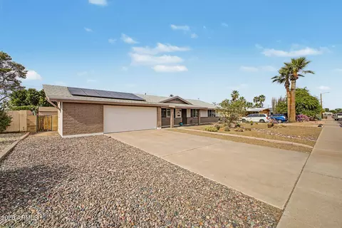 Other - 3910 E Shangri La Rd, Phoenix, AZ 85028 photo 3 of 10