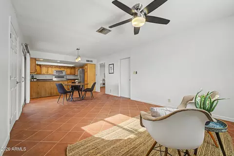 Other - 3910 E Shangri La Rd, Phoenix, AZ 85028 photo 6 of 10