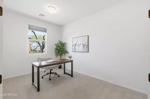 Other - 10843 E Calypso Ave, Mesa, AZ 85208 photo 1 of 19