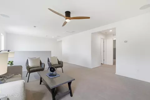 Entry Way - 10843 E Calypso Ave, Mesa, AZ 85208 photo 6 of 7