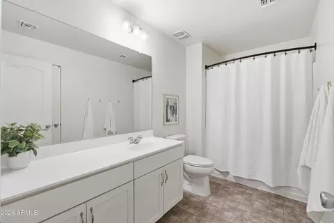 Bath - 10843 E Calypso Ave, Mesa, AZ 85208 photo 4 of 4
