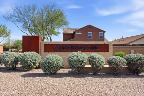 Other - 10843 E Calypso Ave, Mesa, AZ 85208 photo 18 of 19