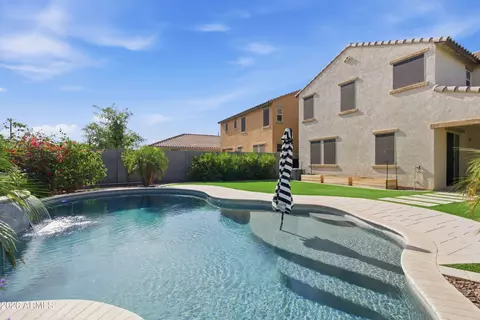 Other - 10843 E Calypso Ave, Mesa, AZ 85208 photo 17 of 19