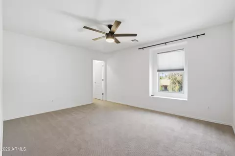Other - 10843 E Calypso Ave, Mesa, AZ 85208 photo 14 of 19