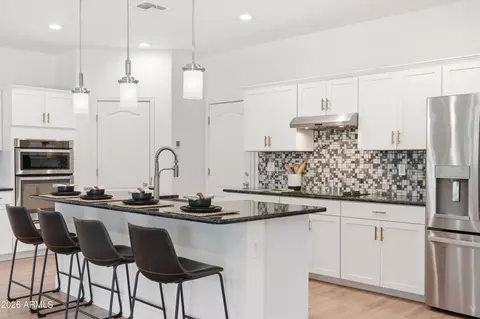 Other - 10843 E Calypso Ave, Mesa, AZ 85208 photo 6 of 19