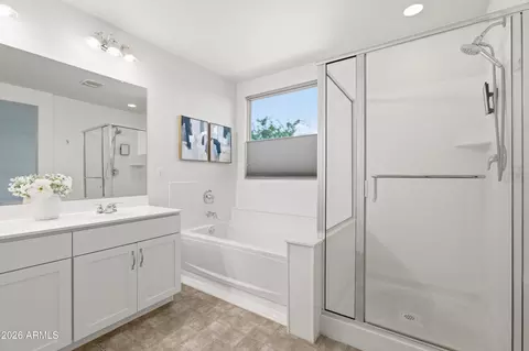 Bath - 10843 E Calypso Ave, Mesa, AZ 85208 photo 1 of 4