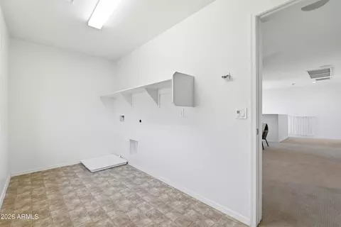 Other - 10843 E Calypso Ave, Mesa, AZ 85208 photo 15 of 19