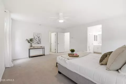 Other - 10843 E Calypso Ave, Mesa, AZ 85208 photo 12 of 19