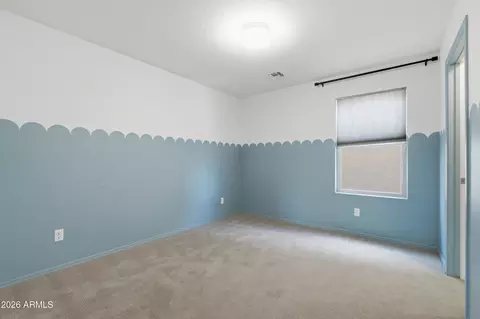 Bedroom - 10843 E Calypso Ave, Mesa, AZ 85208 photo 4 of 5