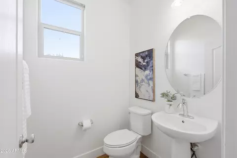Other - 10843 E Calypso Ave, Mesa, AZ 85208 photo 3 of 19
