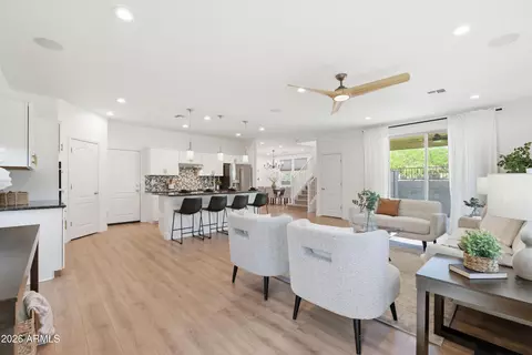 Other - 10843 E Calypso Ave, Mesa, AZ 85208 photo 8 of 19