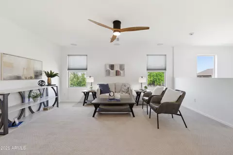 Other - 10843 E Calypso Ave, Mesa, AZ 85208 photo 9 of 19