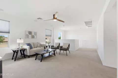 Other - 10843 E Calypso Ave, Mesa, AZ 85208 photo 10 of 19