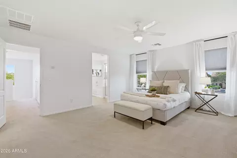 Other - 10843 E Calypso Ave, Mesa, AZ 85208 photo 11 of 19