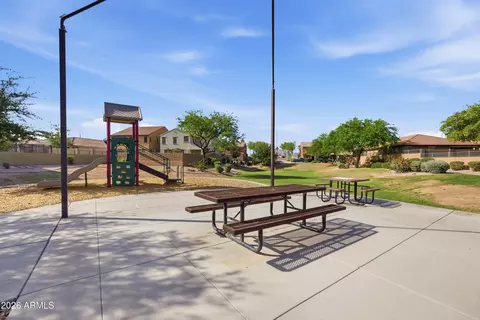 Other - 10843 E Calypso Ave, Mesa, AZ 85208 photo 19 of 19