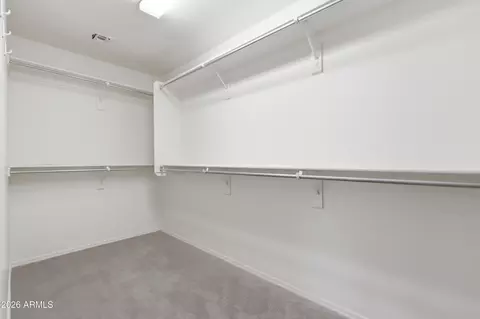 Other - 10843 E Calypso Ave, Mesa, AZ 85208 photo 13 of 19
