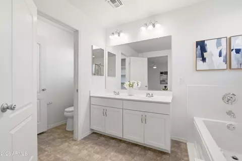 Bath - 10843 E Calypso Ave, Mesa, AZ 85208 photo 3 of 4