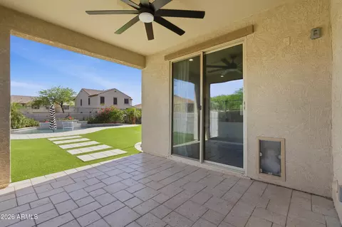 Other - 10843 E Calypso Ave, Mesa, AZ 85208 photo 16 of 19