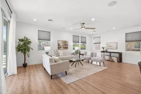 Living - 10843 E Calypso Ave, Mesa, AZ 85208 photo 1 of 4