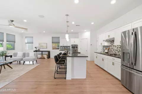 Other - 10843 E Calypso Ave, Mesa, AZ 85208 photo 5 of 19