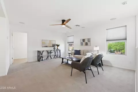 Living - 10843 E Calypso Ave, Mesa, AZ 85208 photo 4 of 4