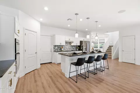 Other - 10843 E Calypso Ave, Mesa, AZ 85208 photo 7 of 19