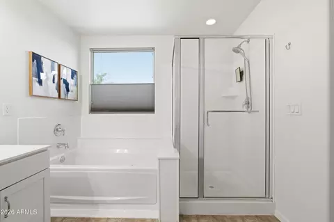 Bath - 10843 E Calypso Ave, Mesa, AZ 85208 photo 2 of 4