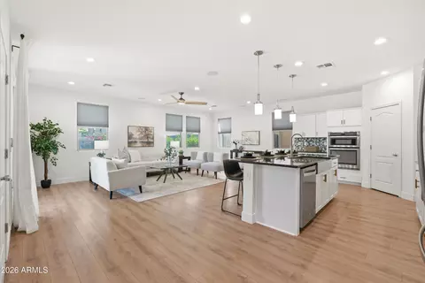 Other - 10843 E Calypso Ave, Mesa, AZ 85208 photo 4 of 19