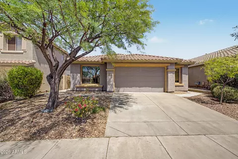 3632 W Denali Dr, Anthem, AZ 85086
