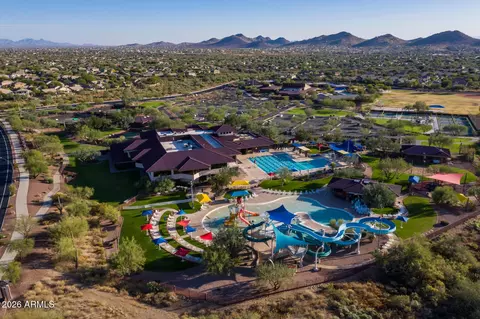 3632 W Denali Dr, Anthem, AZ 85086