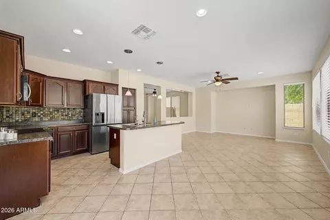 3632 W Denali Dr, Anthem, AZ 85086
