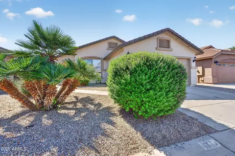 17 E Mayfield Dr, San Tan Valley, AZ 85143