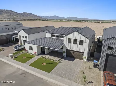 8511 S 9th Dr #15, Phoenix, AZ 85041