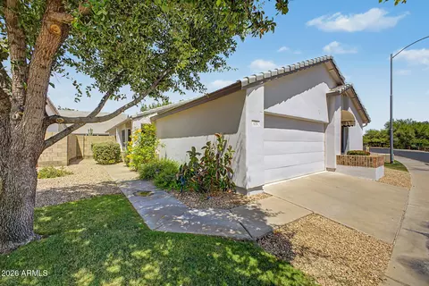 430 W Tierra Buena Ln, Phoenix, AZ 85023