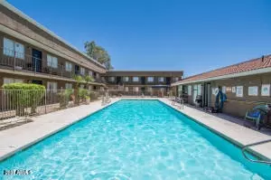 18202 N Cave Creek Rd #206, Phoenix, AZ 85032