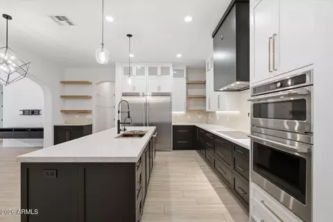 20245 E Stonecrest Dr, Queen Creek, AZ 85142