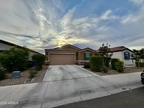 Other - 5838 S 23rd Dr, Phoenix, AZ 85041 photo 2 of 10