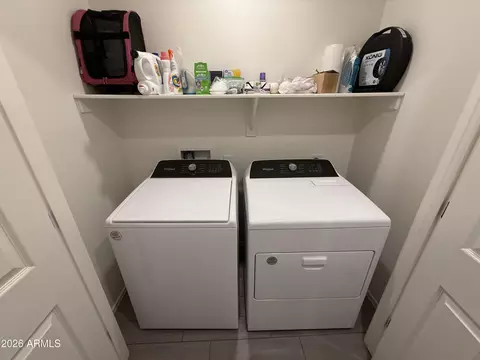 Other - 5838 S 23rd Dr, Phoenix, AZ 85041 photo 10 of 10