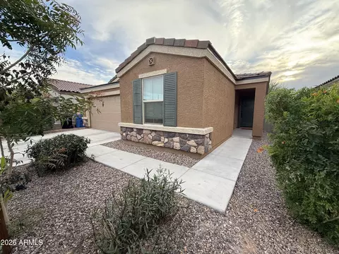 Other - 5838 S 23rd Dr, Phoenix, AZ 85041 photo 3 of 10