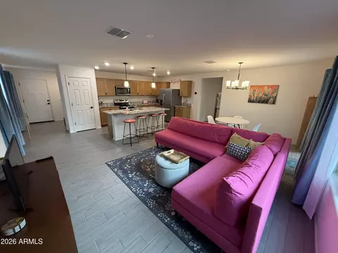 Living - 5838 S 23rd Dr, Phoenix, AZ 85041 photo 1 of 1