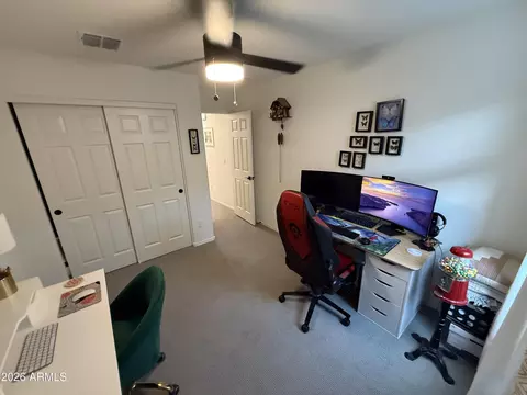 Other - 5838 S 23rd Dr, Phoenix, AZ 85041 photo 8 of 10