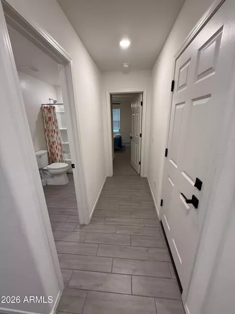 Entry Way - 5838 S 23rd Dr, Phoenix, AZ 85041 photo 2 of 3