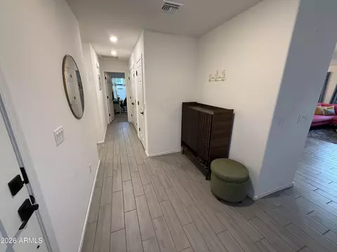 Entry Way - 5838 S 23rd Dr, Phoenix, AZ 85041 photo 1 of 3