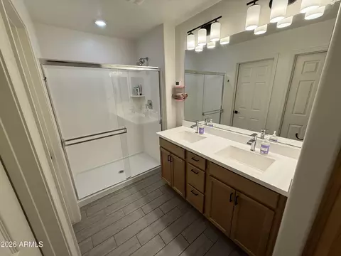 Bath - 5838 S 23rd Dr, Phoenix, AZ 85041 photo 1 of 1