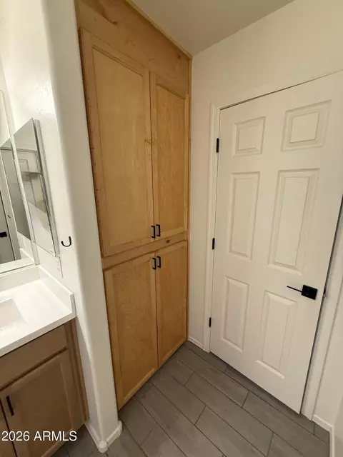 Other - 5838 S 23rd Dr, Phoenix, AZ 85041 photo 5 of 10